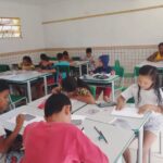 Programa Artes Visuais E Inglês (1)