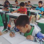 Programa Artes Visuais E Inglês (2)