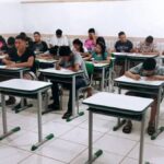 Programa Artes Visuais E Inglês (3)